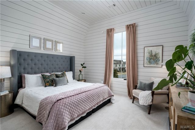 6165 Shrewsbury, Tuscaloosa, AL 35406