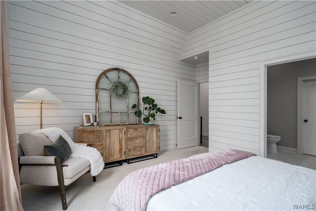 6165 Shrewsbury, Tuscaloosa, AL 35406