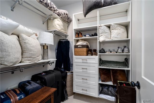 6165 Shrewsbury, Tuscaloosa, AL 35406