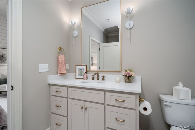 6165 Shrewsbury, Tuscaloosa, AL 35406