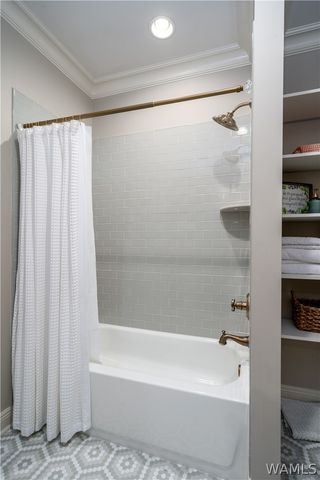 6165 Shrewsbury, Tuscaloosa, AL 35406