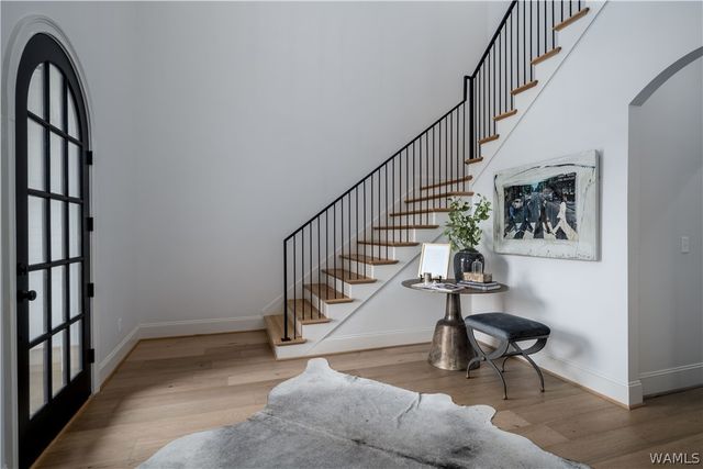 6165 Shrewsbury, Tuscaloosa, AL 35406