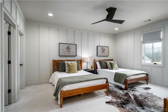 6165 Shrewsbury, Tuscaloosa, AL 35406