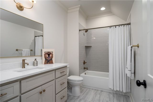 6165 Shrewsbury, Tuscaloosa, AL 35406