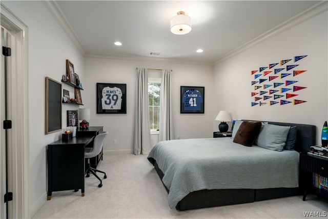 6165 Shrewsbury, Tuscaloosa, AL 35406