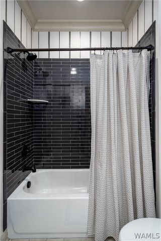 6165 Shrewsbury, Tuscaloosa, AL 35406