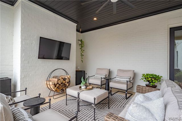 6165 Shrewsbury, Tuscaloosa, AL 35406