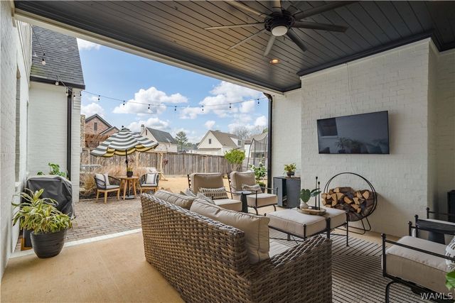 6165 Shrewsbury, Tuscaloosa, AL 35406