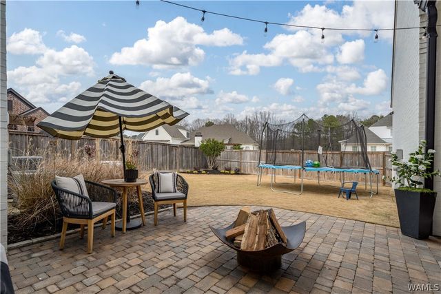 6165 Shrewsbury, Tuscaloosa, AL 35406