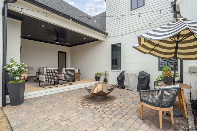 6165 Shrewsbury, Tuscaloosa, AL 35406