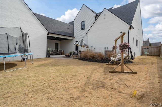 6165 Shrewsbury, Tuscaloosa, AL 35406