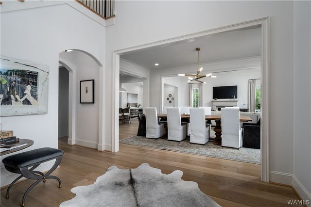 6165 Shrewsbury, Tuscaloosa, AL 35406