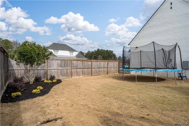 6165 Shrewsbury, Tuscaloosa, AL 35406