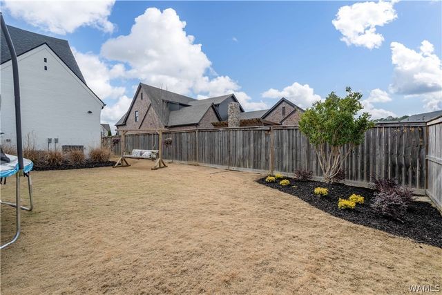 6165 Shrewsbury, Tuscaloosa, AL 35406