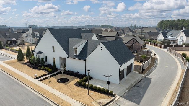 6165 Shrewsbury, Tuscaloosa, AL 35406