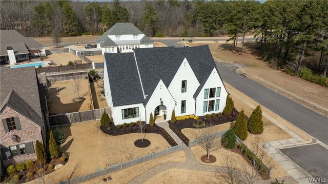 6165 Shrewsbury, Tuscaloosa, AL 35406