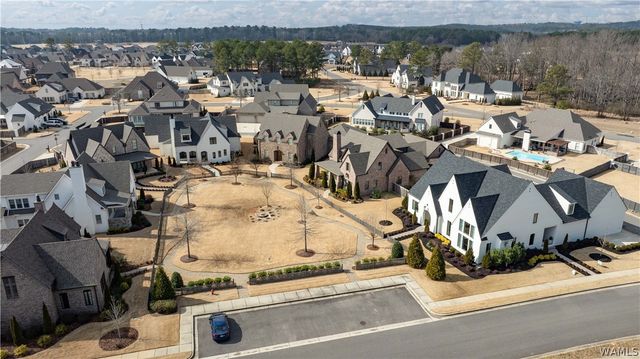 6165 Shrewsbury, Tuscaloosa, AL 35406