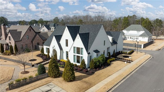 6165 Shrewsbury, Tuscaloosa, AL 35406