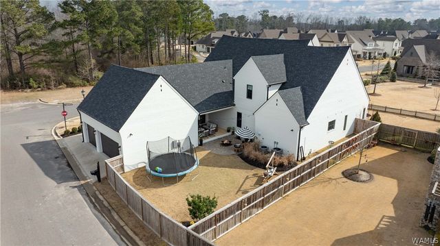 6165 Shrewsbury, Tuscaloosa, AL 35406