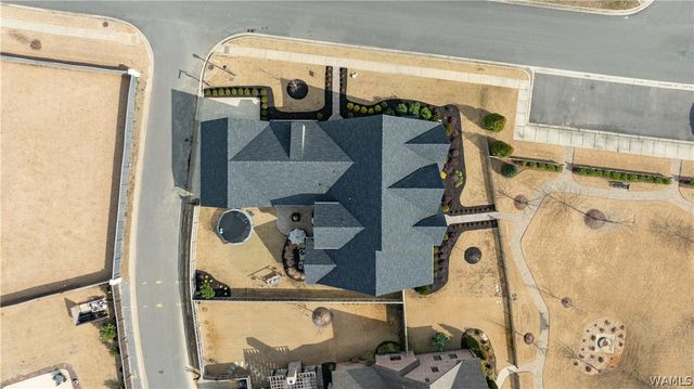 6165 Shrewsbury, Tuscaloosa, AL 35406