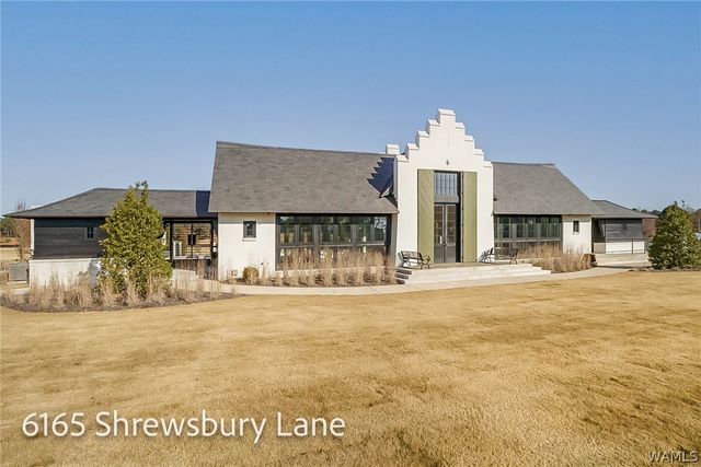 6165 Shrewsbury, Tuscaloosa, AL 35406