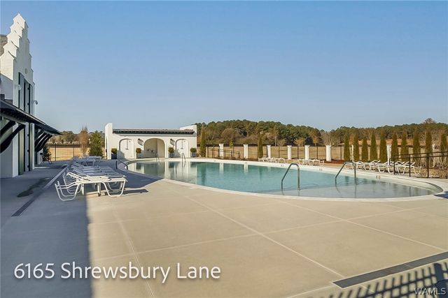 6165 Shrewsbury, Tuscaloosa, AL 35406