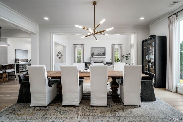 6165 Shrewsbury, Tuscaloosa, AL 35406