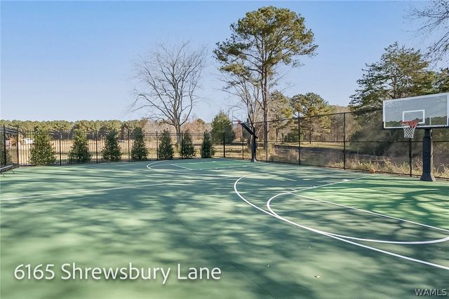 6165 Shrewsbury, Tuscaloosa, AL 35406