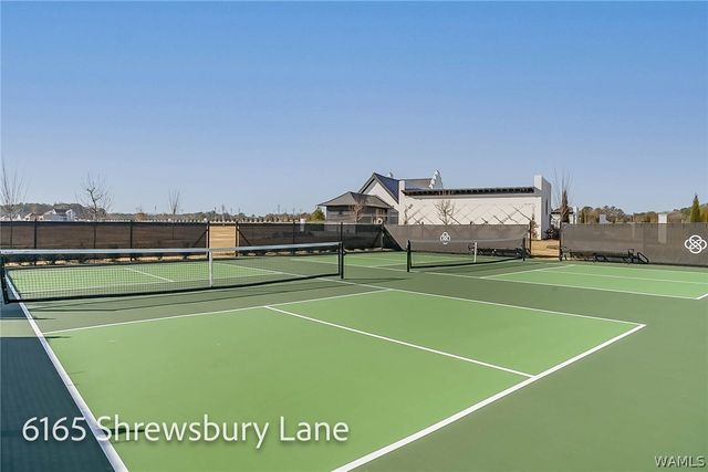 6165 Shrewsbury, Tuscaloosa, AL 35406