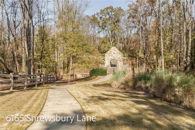 6165 Shrewsbury, Tuscaloosa, AL 35406