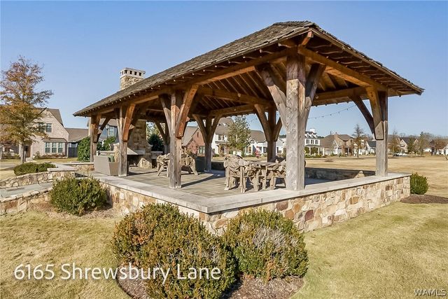 6165 Shrewsbury, Tuscaloosa, AL 35406