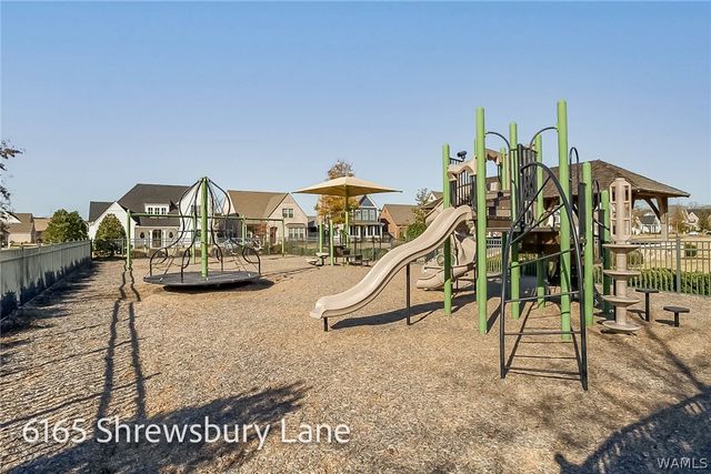 6165 Shrewsbury, Tuscaloosa, AL 35406