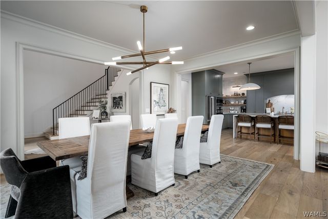 6165 Shrewsbury, Tuscaloosa, AL 35406