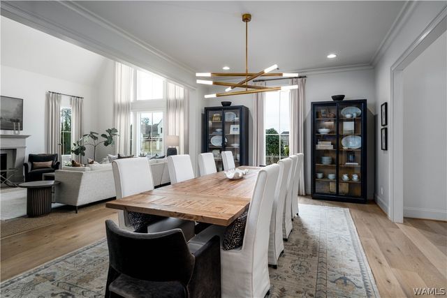 6165 Shrewsbury, Tuscaloosa, AL 35406