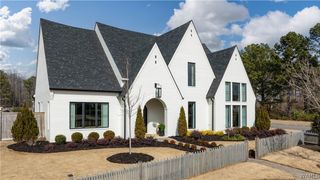 6165 Shrewsbury, Tuscaloosa, AL 35406