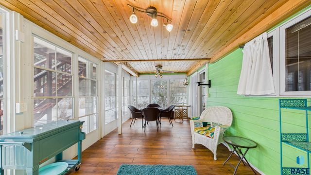 600 N Yellowstone Dr Drive, Brandon, SD 57005