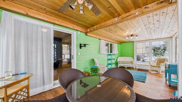 600 N Yellowstone Dr Drive, Brandon, SD 57005