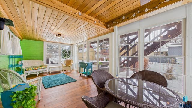 600 N Yellowstone Dr Drive, Brandon, SD 57005