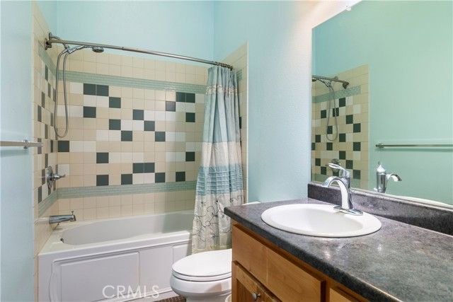 2145 Big Valley Road, Lakeport, CA 95453