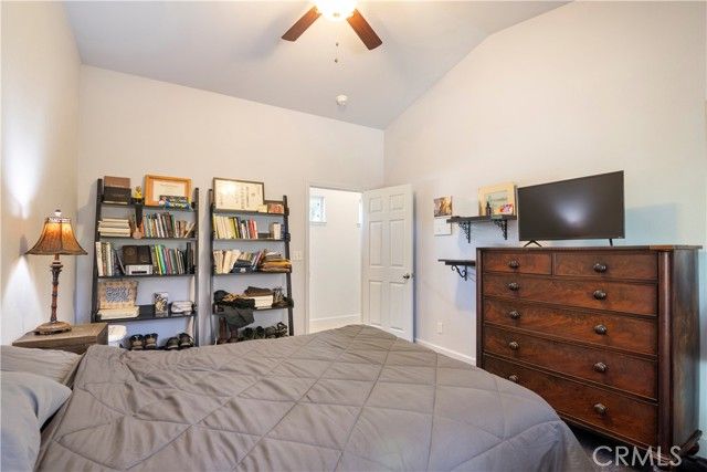 2145 Big Valley Road, Lakeport, CA 95453