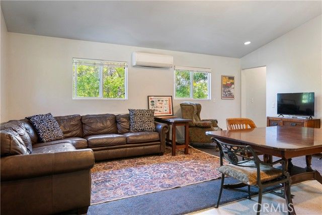 2145 Big Valley Road, Lakeport, CA 95453