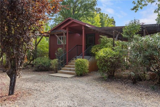 2145 Big Valley Road, Lakeport, CA 95453