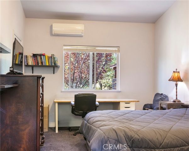 2145 Big Valley Road, Lakeport, CA 95453