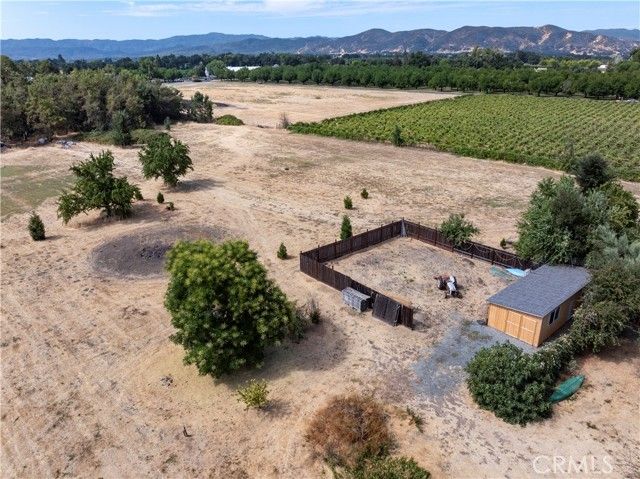 2145 Big Valley Road, Lakeport, CA 95453