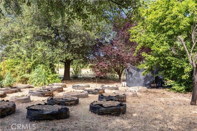 2145 Big Valley Road, Lakeport, CA 95453