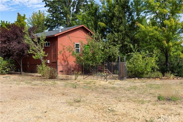 2145 Big Valley Road, Lakeport, CA 95453