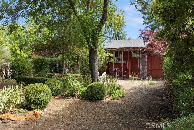 2145 Big Valley Road, Lakeport, CA 95453