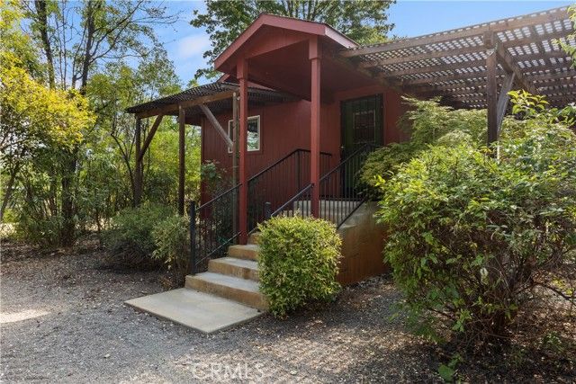 2145 Big Valley Road, Lakeport, CA 95453