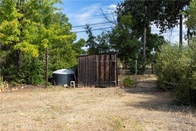 2145 Big Valley Road, Lakeport, CA 95453