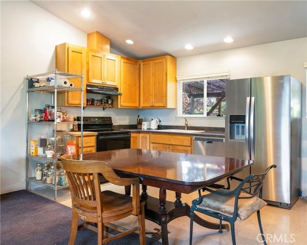 2145 Big Valley Road, Lakeport, CA 95453